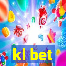 kl bet