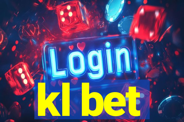 kl bet