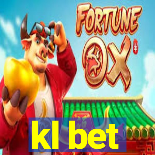 kl bet