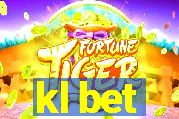 kl bet