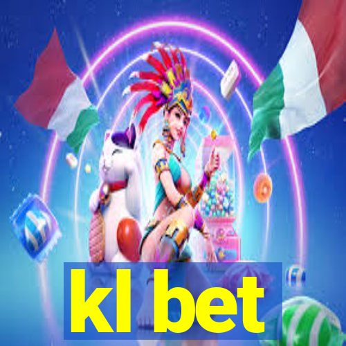 kl bet