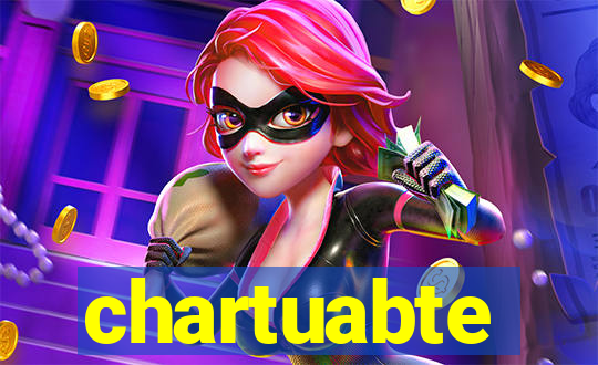 chartuabte