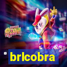 brlcobra