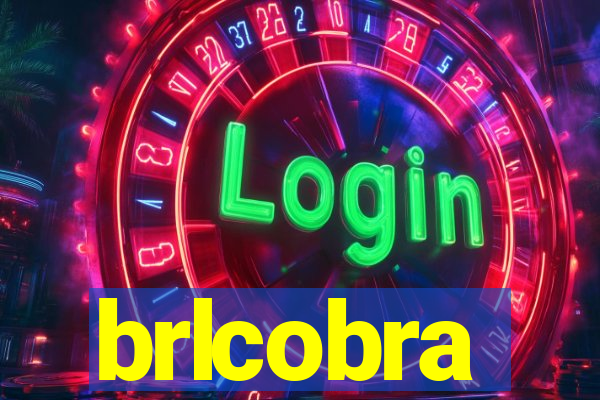 brlcobra