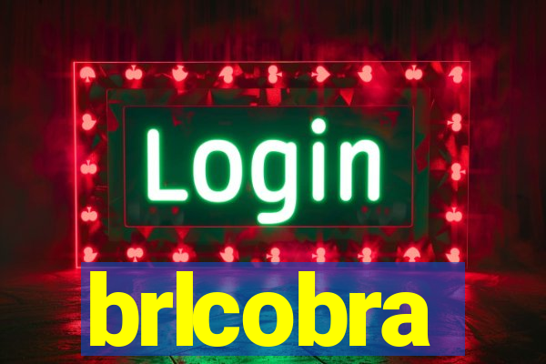 brlcobra