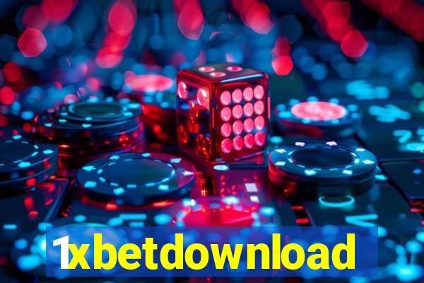 1xbetdownload