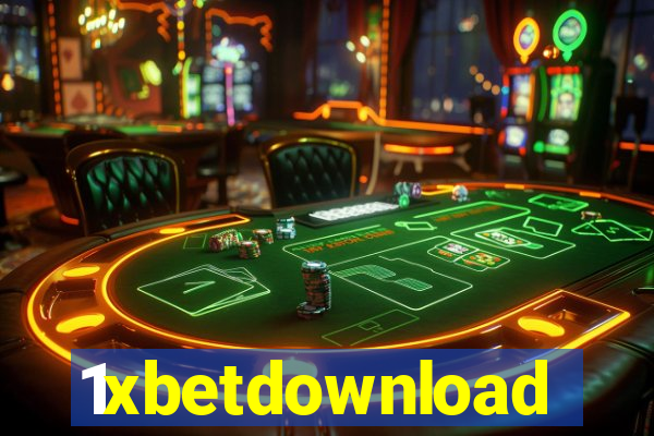 1xbetdownload