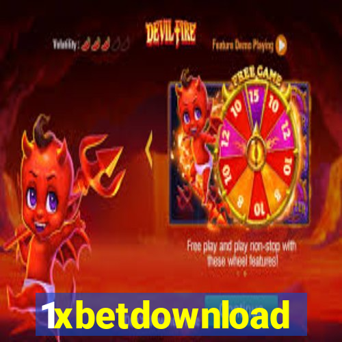 1xbetdownload