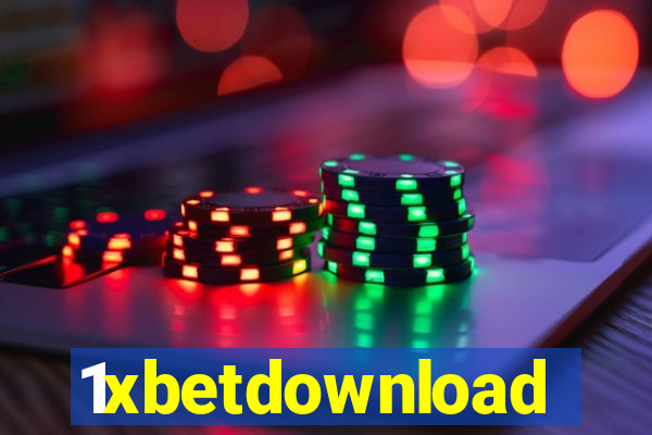 1xbetdownload