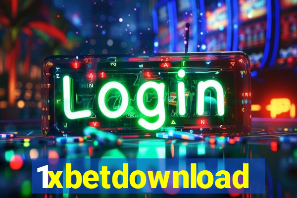 1xbetdownload