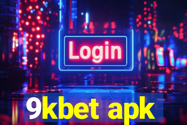 9kbet apk