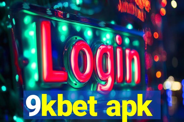 9kbet apk