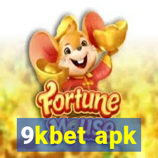 9kbet apk