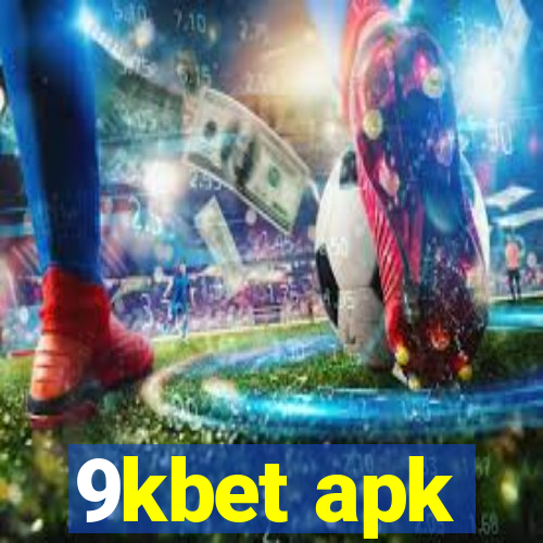 9kbet apk