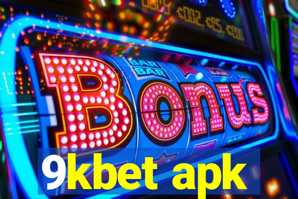 9kbet apk