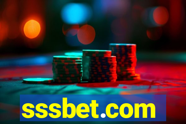 sssbet.com