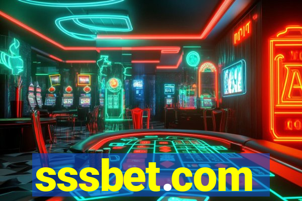 sssbet.com