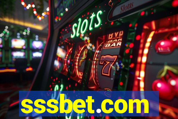 sssbet.com