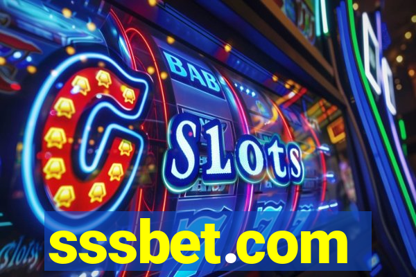 sssbet.com