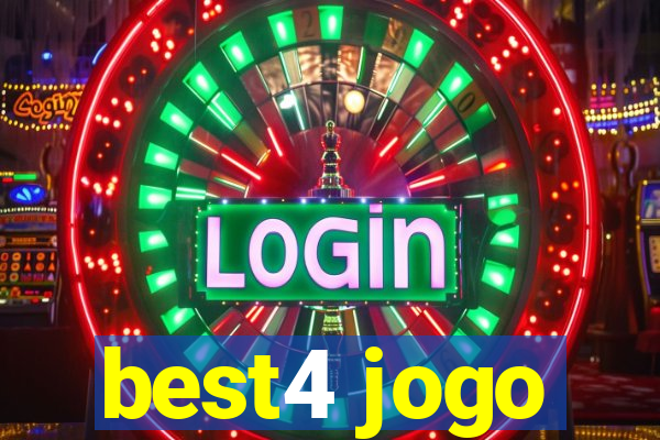 best4 jogo