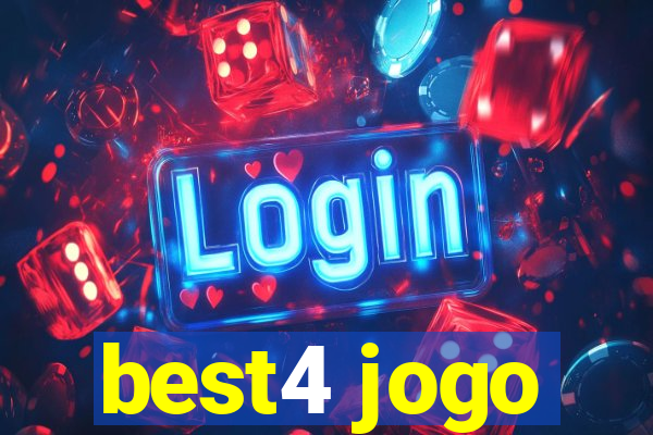 best4 jogo