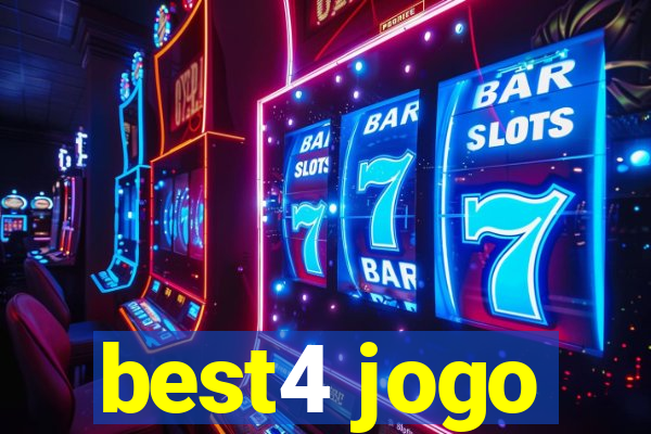 best4 jogo