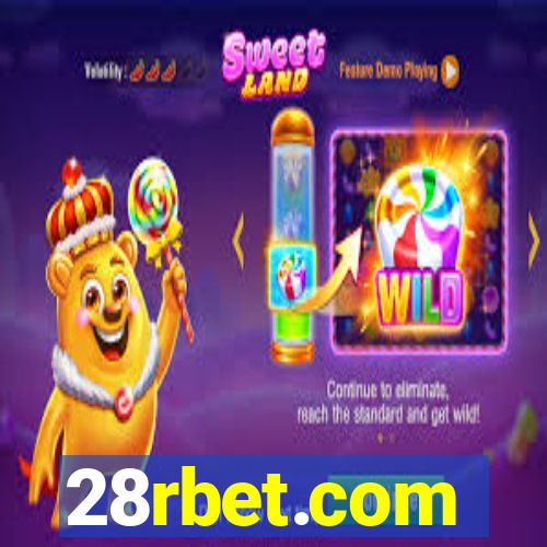 28rbet.com