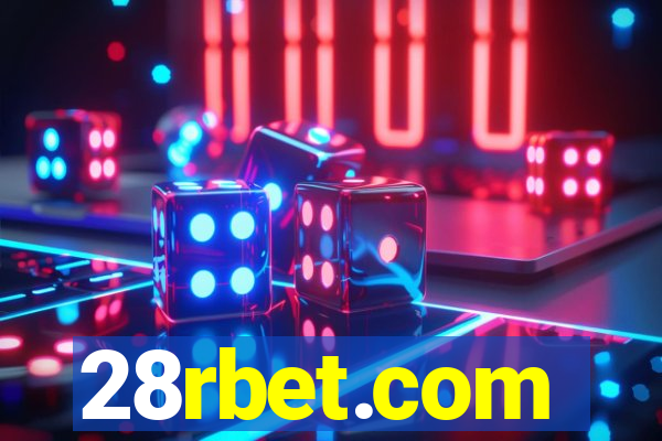 28rbet.com