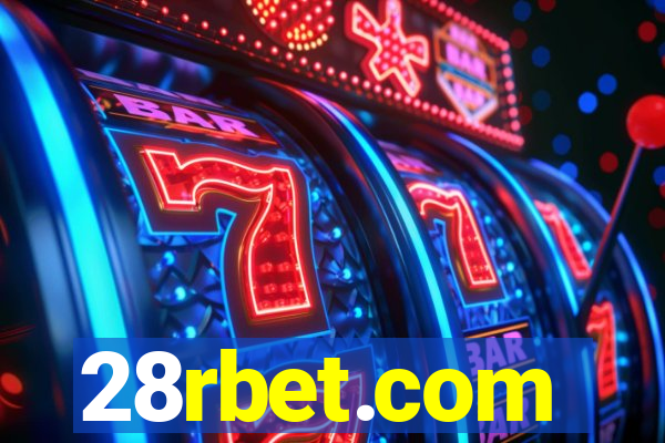 28rbet.com