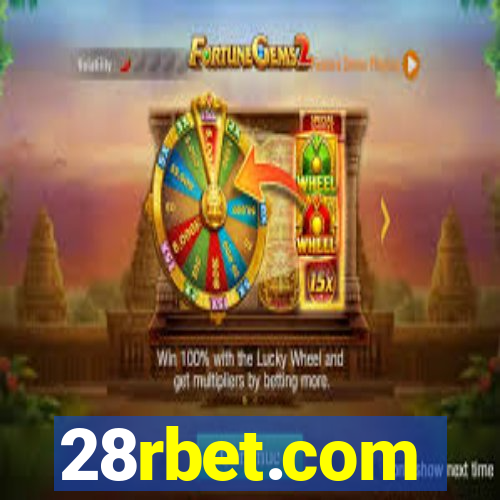 28rbet.com