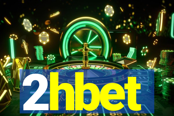 2hbet