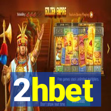 2hbet