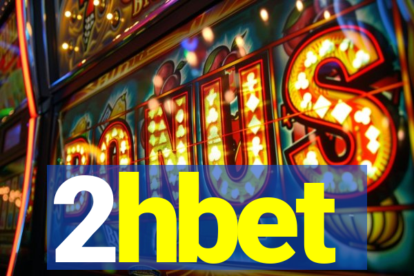 2hbet