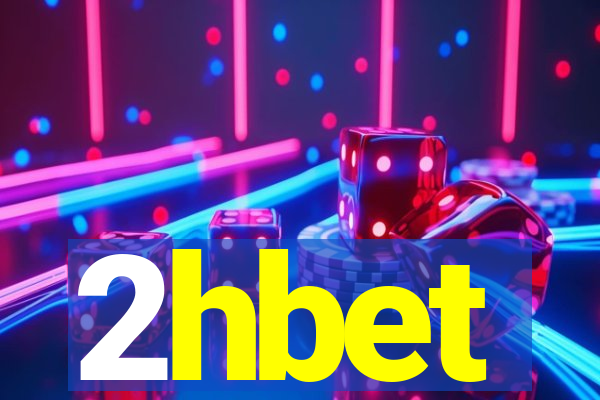 2hbet