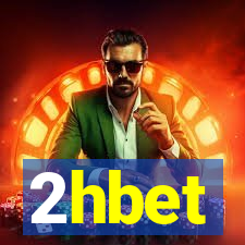 2hbet