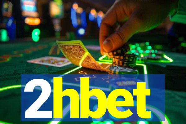 2hbet