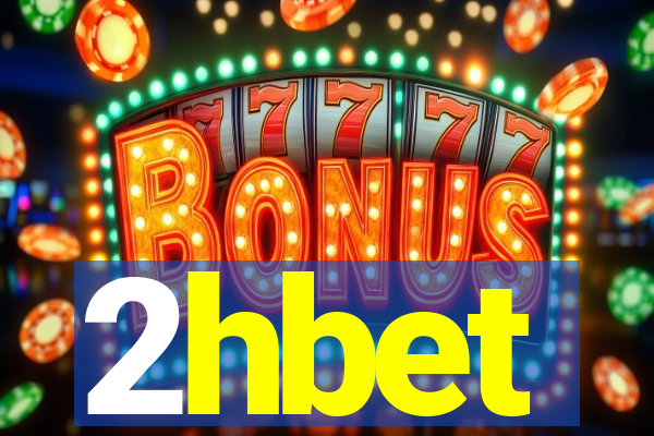 2hbet