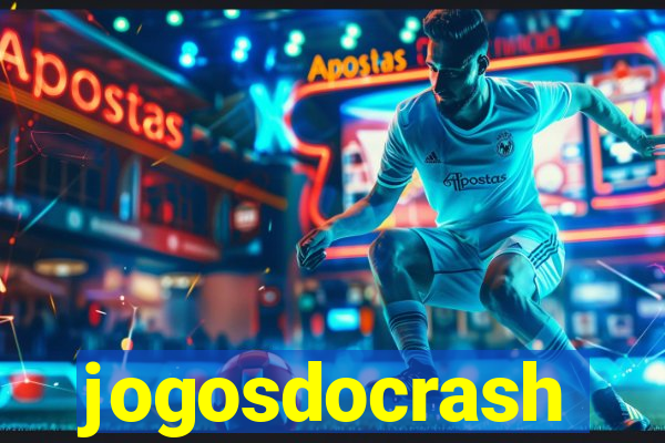 jogosdocrash