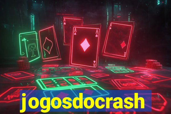 jogosdocrash