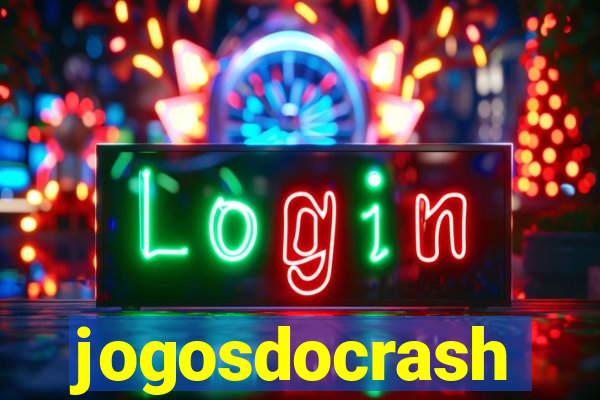 jogosdocrash