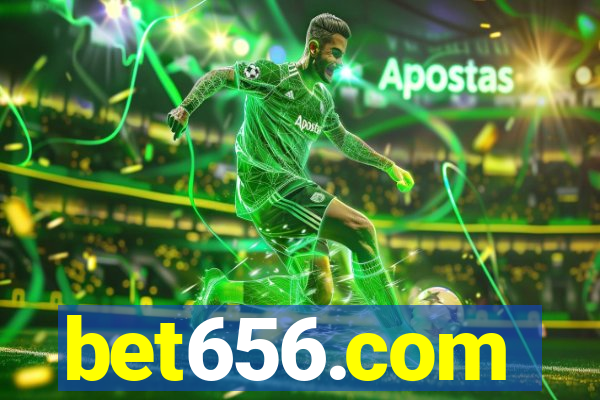 bet656.com