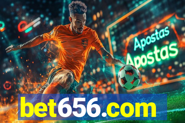 bet656.com