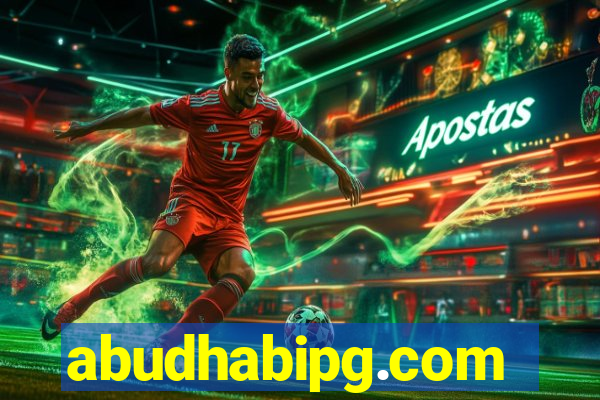 abudhabipg.com