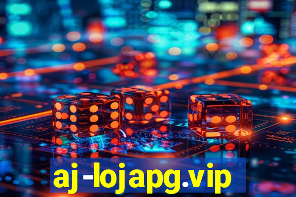 aj-lojapg.vip