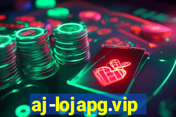 aj-lojapg.vip