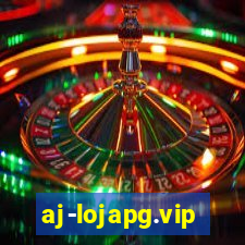 aj-lojapg.vip