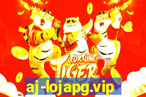 aj-lojapg.vip