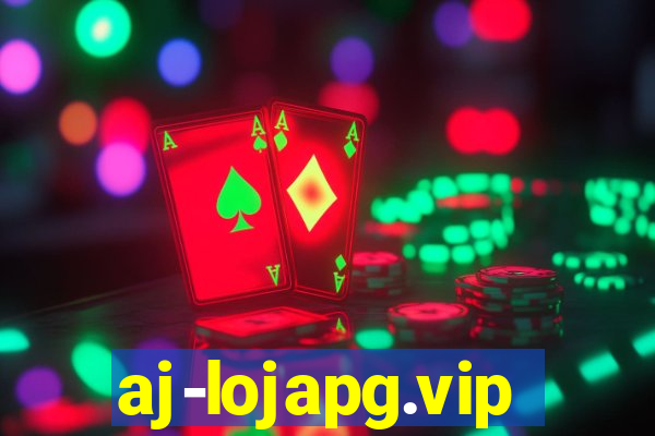 aj-lojapg.vip