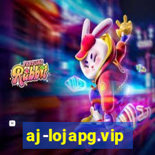 aj-lojapg.vip