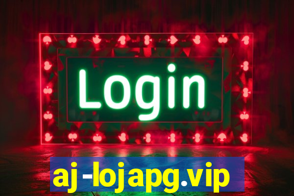 aj-lojapg.vip